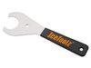 Ice Toolz 11F2 X-Type BB Wrench