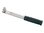 Ice Toolz 53D4 1/2" Drive Wrench with Quick Release