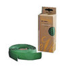Selle San Marco Vintage Leather Bar Tape Green