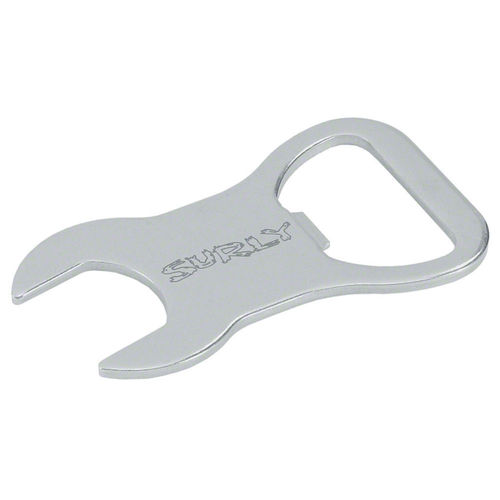 Surly Singleator Wrench 18mm