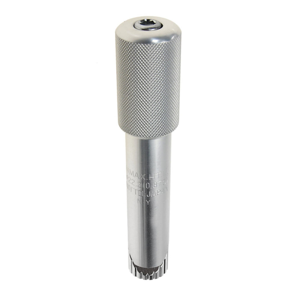 Nitto Quill Stem Adaptor MTC-024 28.6-22.2mm