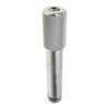 Nitto Quill Stem Adaptor MTC-024 28.6-22.2mm - coming Feb 2023