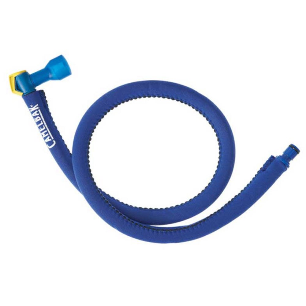 Camelbak Quick Link insulated Tubing
