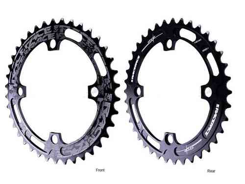 Race Face Single Chainring 104BCD