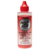 Rock-n-Roll Absolute Dry PTFE LV Chain Lube 120ml