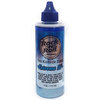 Rock-n-Roll Extreme PTFE LV Chain Lube 120ml