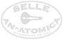 Selle An-Atomica