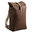 Brooks Pickwick Leather Backpack - Limited Edition