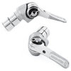 Dia-Compe Gran Compe Bar-End Shifters 5/10-Speed