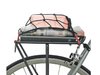 Delta Cargo Net for Bike Racks