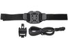 NiteRider MiNewt / Sol Helmet Mount Kit with Ext. Cable