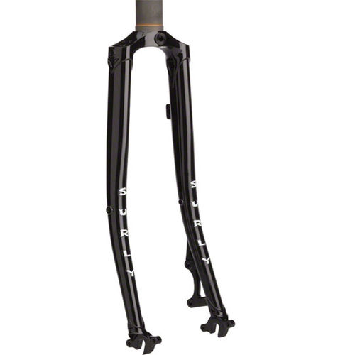 Surly Disc Trucker Fork 26" 1 ⅛" - coming Apr 2022