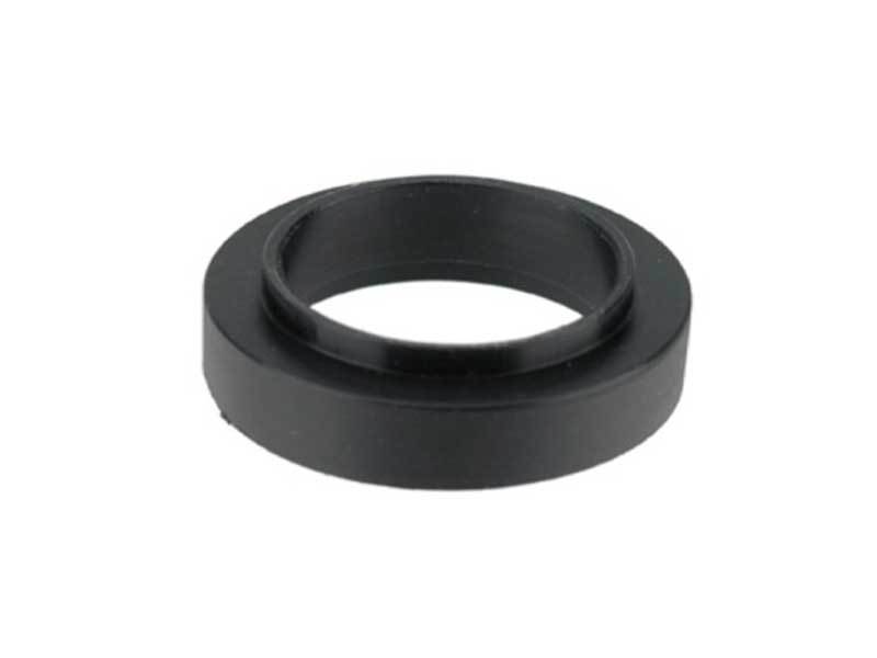 RCS 10mm Spacer for Coil Spring ID dia 38mm