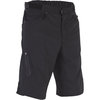 ZOIC Ether All Mountain Shorts 4 Colors