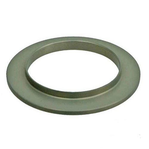 Cane Creek Coil Spring Converter to ID 1.38"