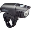 NiteRider Mako 150 LED Headlight