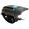 NiteRider Swift 500 LED Cordless Headlight