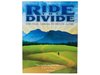 Salsa Ride The Divide DVD