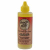 Rock-N-Roll Gold PTFE LV Chain Lube 120ml