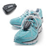 Wahoo Fitness Stride Running Sensor