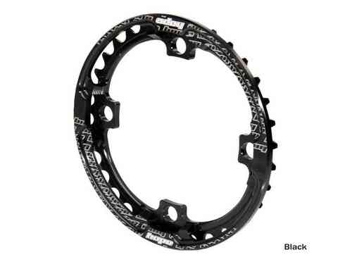Hope Integrated Bash/Chain Ring (IBR) 36T BCD 104