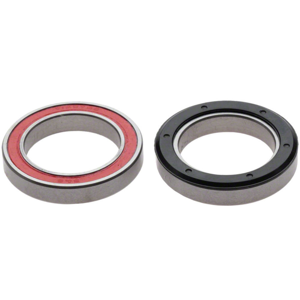 Campagnolo Bearing and Seal Kit for Ultra Torque Bottom Bracket