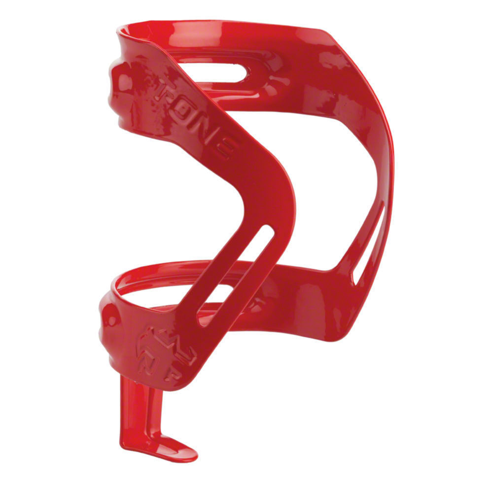 Dimension Any-Way-You-Want-It Alloy Bottle Cage