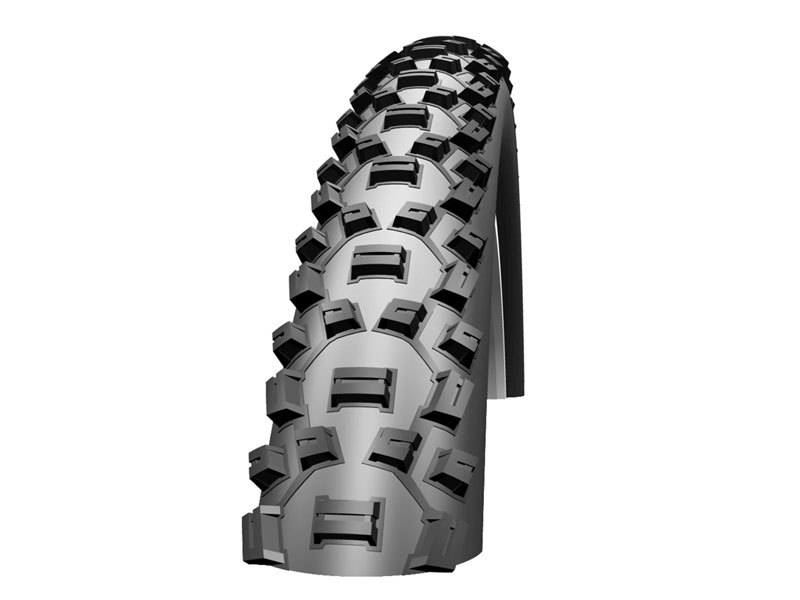 Schwalbe Nobby Nic PaceStar 29 x 2.25" TLE Ready - last one