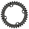 Race Face Narrow-Wide Single Ring 104BCD 9/10/11 and 12-Speed