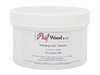 Phil Wood Waterproof Grease 640 gram Tub