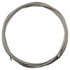 Alligator Stainless Shift Cable Shimano Head 2600mm