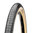 Maxxis DTH Skinwall 26 x 2.15" Tire Skinwall - each
