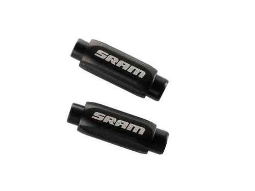 SRAM Compact Inline Barrel Adjuster Kit