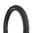 Surly Dirt Wizard 27.5" x 3.0" Tubeless Tire 60tpi