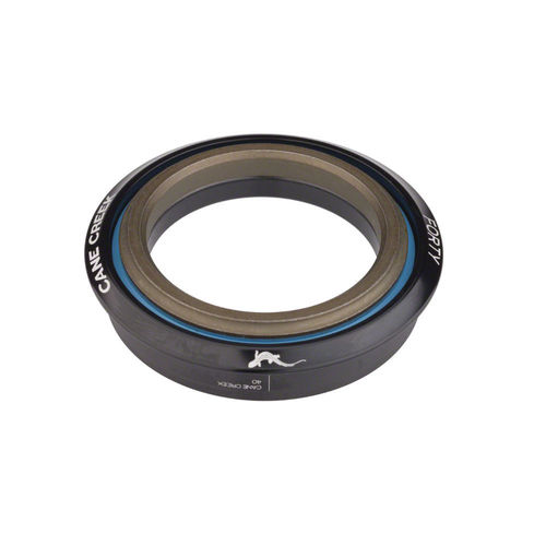 Cane Creek 40-Series Headset ZS55/40 Bottom Cup