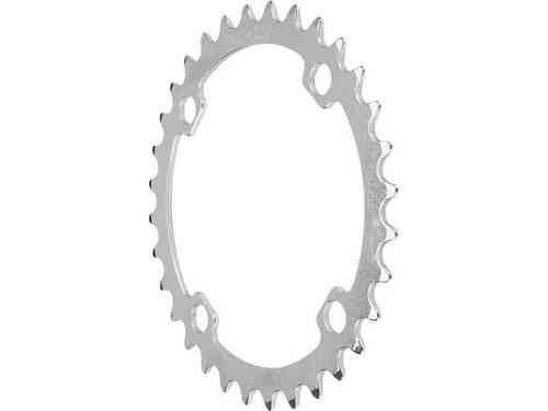 Surly Chainring Stainless Steel 94BCD