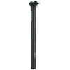 Whisky No.7 Carbon Seatpost 30.9 x 400mm 0mm Offset