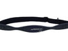 Sigma Heart Rate Monitor Chest Strap