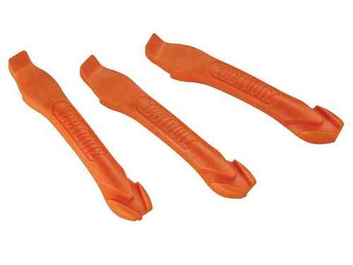 Ice Toolz 64P3 Tire Lever (set of 3)