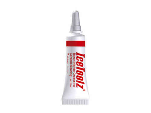Ice Toolz C175 Special Ceramic Bearing Grease