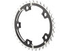 Dimension Multi Speed Chainring 110BCD