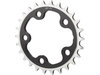 Dimension Multi Speed Inner Chainring 74bcd