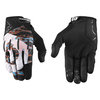 SixSixOne 661 Evo II Glove