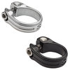 Surly New Stainless Seatpost Clamp - coming August 2022