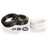PUSH Industries Ultra Low Friction Fork Seal Kit for Fox Forks