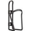 MSW AC-100 Alloy Bottle Cage 6mm