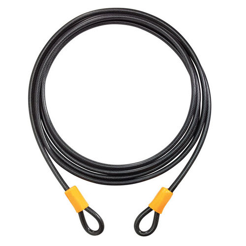 OnGuard Akita 10mm Cable