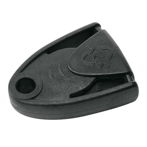 SKS Secu-Breakaway Clip for Chromoplastic Fenders