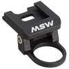MSW AB-140 Top Cap Accessory Bracket