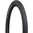 Surly ExtraTerrestrial 29 x 2.5" 60tpi Tubeless ready Tire Black